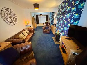 Photo 16- click for photo gallery